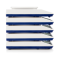 School balance - Weighing range: 620 g, Readability: 0,1 g