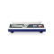School balance - Weighing range: 620 g, Readability: 0,1 g