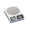 Precision balance - Weighing range: 520 g, Readability: 0,1 g