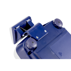 Precision balance - Weighing range: 600 g, Readability: 0,1 g