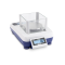Precision balance - Weighing range: 600 g, Readability: 0,1 g