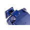 Precision balance - Weighing range: 600 g, Readability: 0,1 g