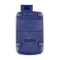 Precision balance - Weighing range: 600 g, Readability: 0,1 g