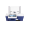 Precision balance - Weighing range: 600 g, Readability: 0,1 g