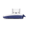 Precision balance - Weighing range: 600 g, Readability: 0,1 g