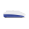 Precision balance - Weighing range: 4.200 g, Readability: 0,01 g