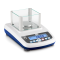 Compact lab balance - Weighing range: 300 g, Readability: 0,001 g