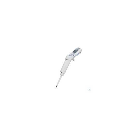 Xplorer plus 0.5-10 µL