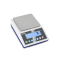 IoT Line precision balance - Weighing range: 6.200 g, Readability: 1 g