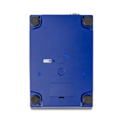 IoT Line precision balance - Weighing range: 6.200 g,...