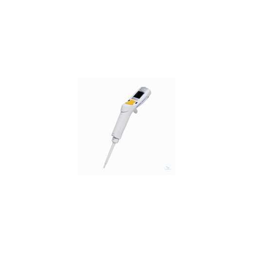 Xplorer plus 5-100µL