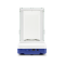 Analytical balance - Weighing range: 220 g, Readability: 0,0001 g