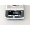 Analytical balance - Weighing range: 220 g, Readability: 0,0001 g