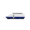 Prepackaging scale