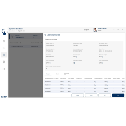 EasyTouch Base – Basisprogramm
