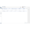 EasyTouch Base – Basisprogramm