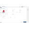 EasyTouch Base – Basisprogramm