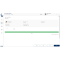 EasyTouch Base – Basisprogramm