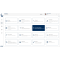EasyTouch Base – Basisprogramm