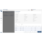 EasyTouch Base – Basisprogramm