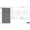 EasyTouch Base – Basic program