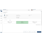 EasyTouch Base – Basic program