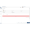 EasyTouch Base – Basic program
