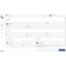 EasyTouch Base – Basic program
