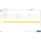 EasyTouch Base – Basic program
