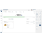 EasyTouch Base – Basic program