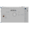 EasyTouch Dynamic – Dynamic weighing and animal weighing function