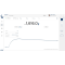 EasyTouch Dynamic – Dynamic weighing and animal weighing function