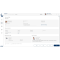 EasyTouch Dynamic – Dynamic weighing and animal weighing function