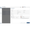 EasyTouch Dynamic – Dynamic weighing and animal weighing function