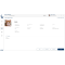 EasyTouch Dynamic – Dynamic weighing and animal weighing function
