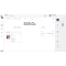 EasyTouch Dynamic – Dynamic weighing and animal weighing function