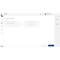 EasyTouch Dynamic – Dynamic weighing and animal weighing function