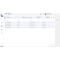 EasyTouch Dynamic – Dynamic weighing and animal weighing function