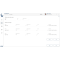 EasyTouch Classification – Klassifizierungsfunktion