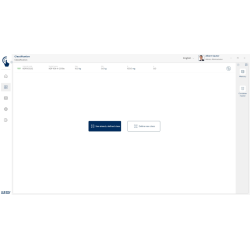 EasyTouch Classification – Classification function