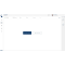 EasyTouch Classification – Classification function