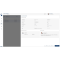 EasyTouch Classification – Classification function