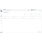 EasyTouch Classification – Classification function