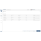 EasyTouch Classification – Classification function