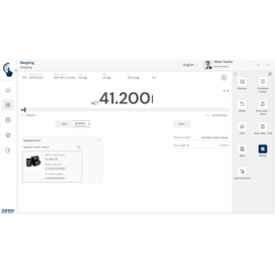 EasyTouch Variable – Free variables