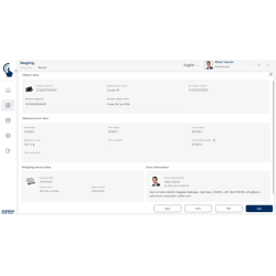EasyTouch Variable – Free variables