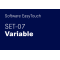 EasyTouch Variable – Free variables