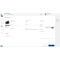 EasyTouch Variable – Free variables