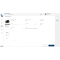 EasyTouch Variable – Free variables
