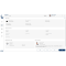 EasyTouch Variable – Free variables